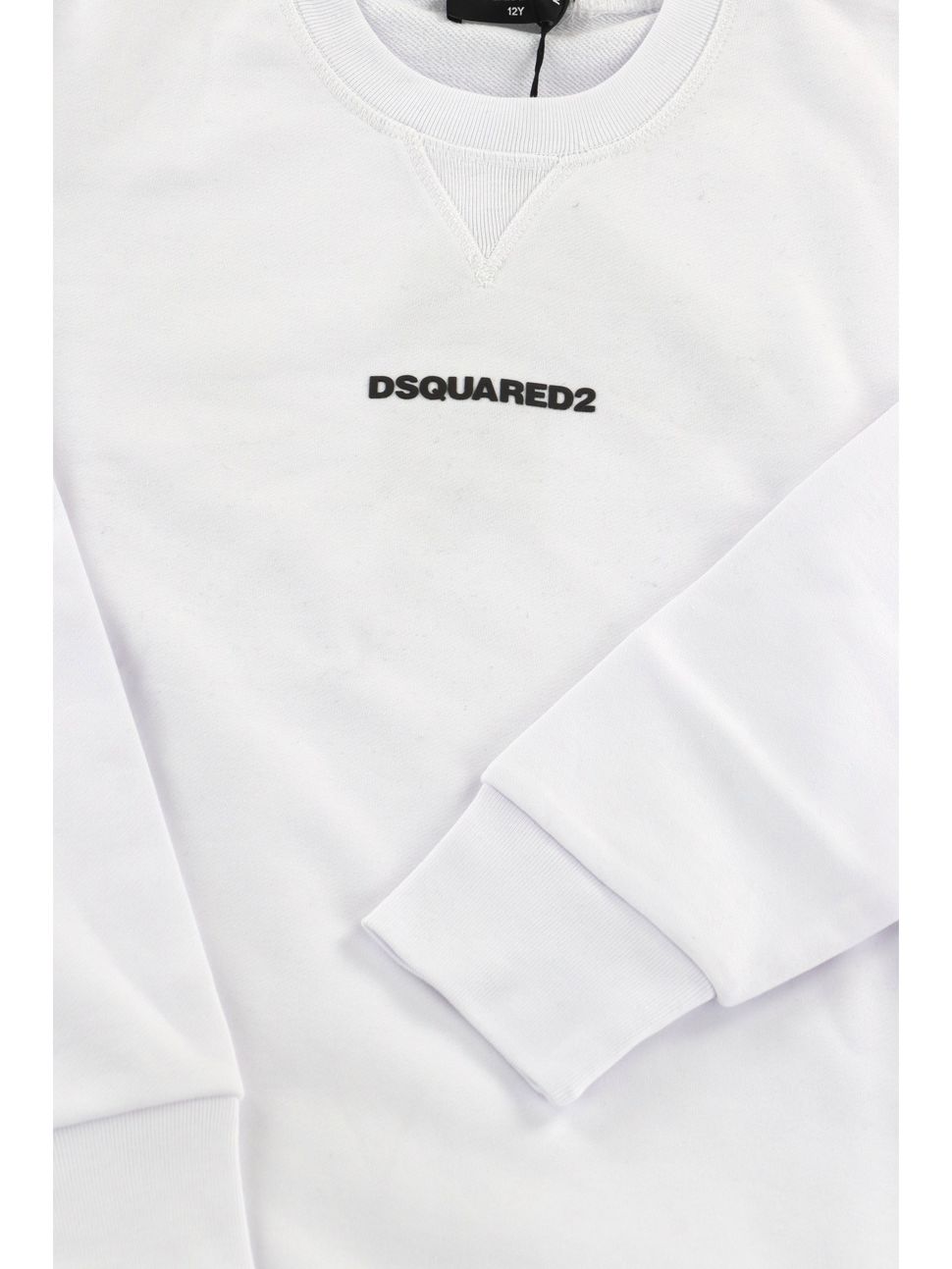 felpa-dsquared2-dq2739-d0094-da-ragazzo-bianca