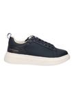sneakers-liu-jo-7g5015px3310-da-uomo-blu-1b892d