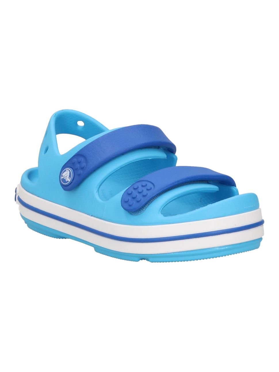 sandalo-crocs-209423-da-bambino-blue