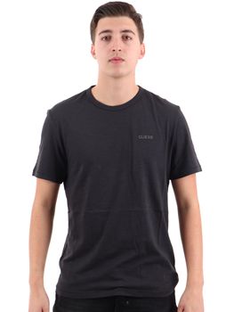 T shirt da uomo Guess a prezzi convenienti in vendita online GulliverModa