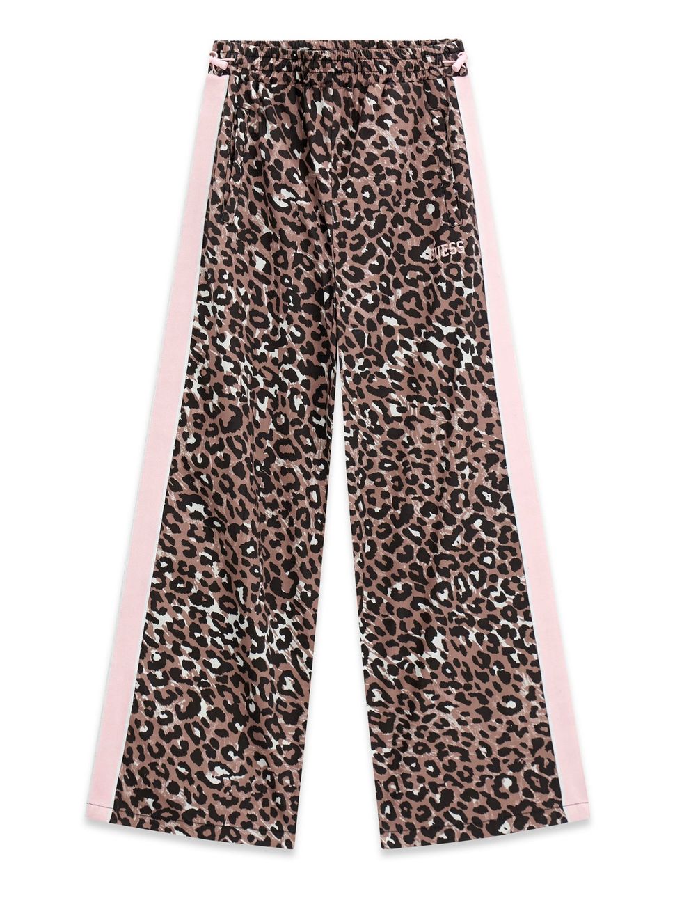 pantalone-guess-j6yb16-w3049-da-bambina-leopard
