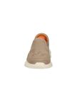 slip-on-impronte-im51020-san-polo-da-uomo-taupe