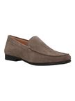 mocassino-stonefly-104701-da-uomo-cemento