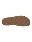 scarpa-casual-birkenstock-1027274-da-uomo-taupe