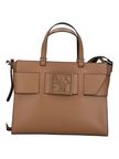 borsa-armani-exchange-942689-0a874-da-donna-marionette