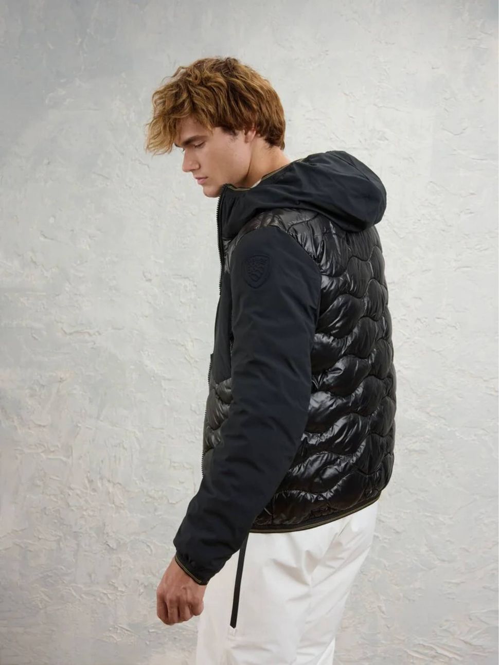 piumino-blauer-bluc08068-006355-da-uomo-nero