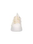 sneakers-gio-plus-pia356a-da-donna-bianca