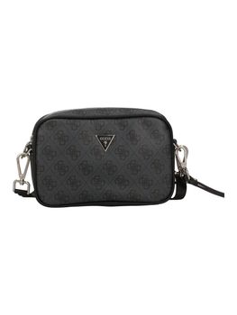 Beauty Guess PMEVZL P3145 VEZZOLA da uomo nero.