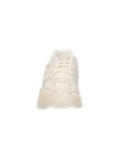 sneakers-new-balance-gc9060-da-donna-angora-448324