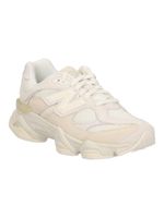 sneakers new balance gc9060 da donna angora.