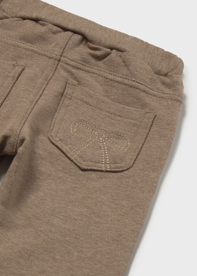pantalone-mayoral-560-da-bambino-noce