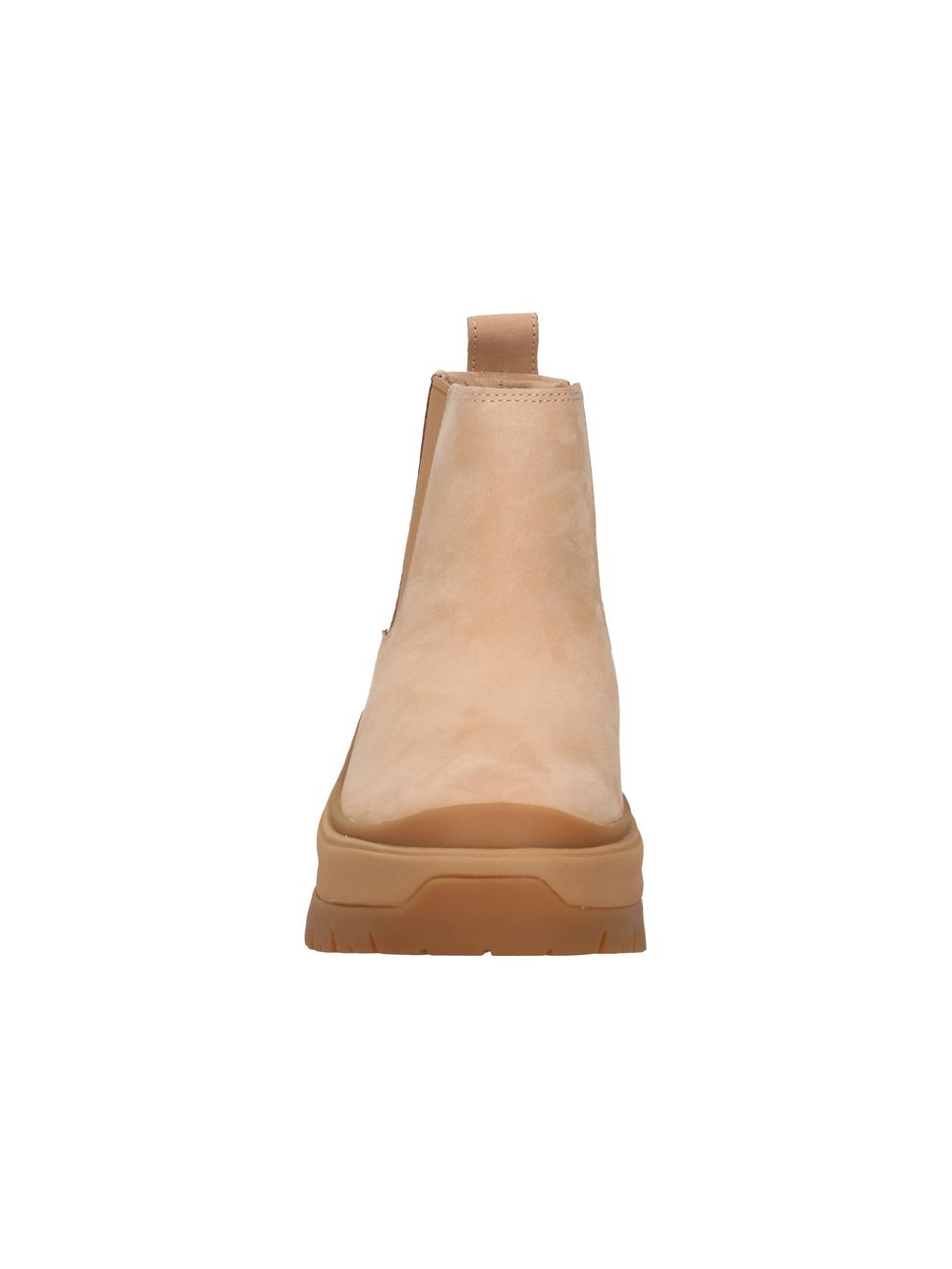stivaletto-timberland-tb0a28xm-da-donna-light-beige
