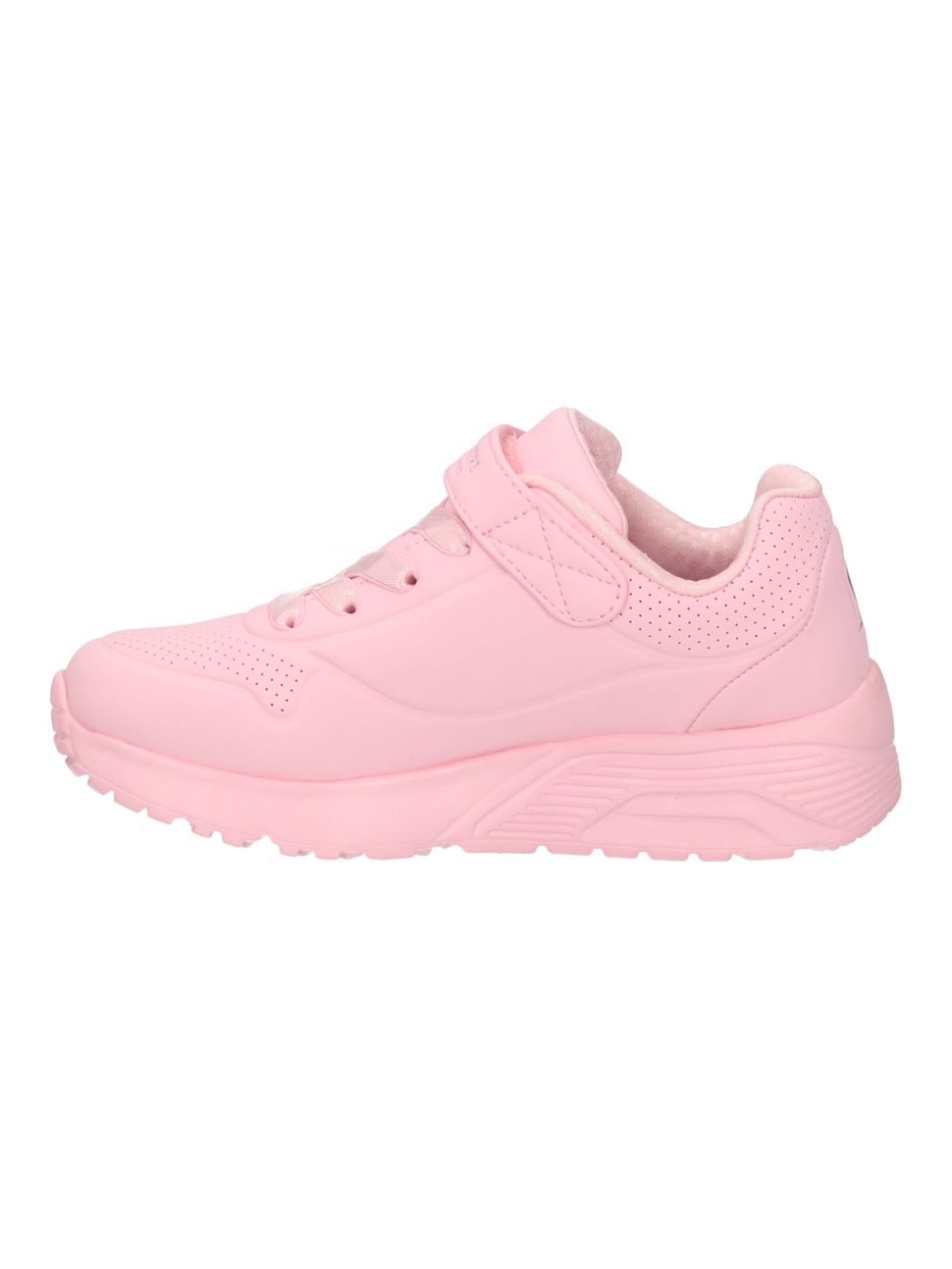 sneaker-skechers-310459l-da-bambina-rosa