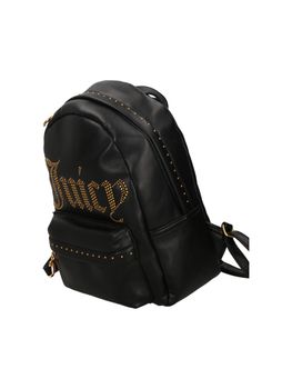 Zaino Juicy Couture BEJQL8796WVP KIMBERLY da donna nero.