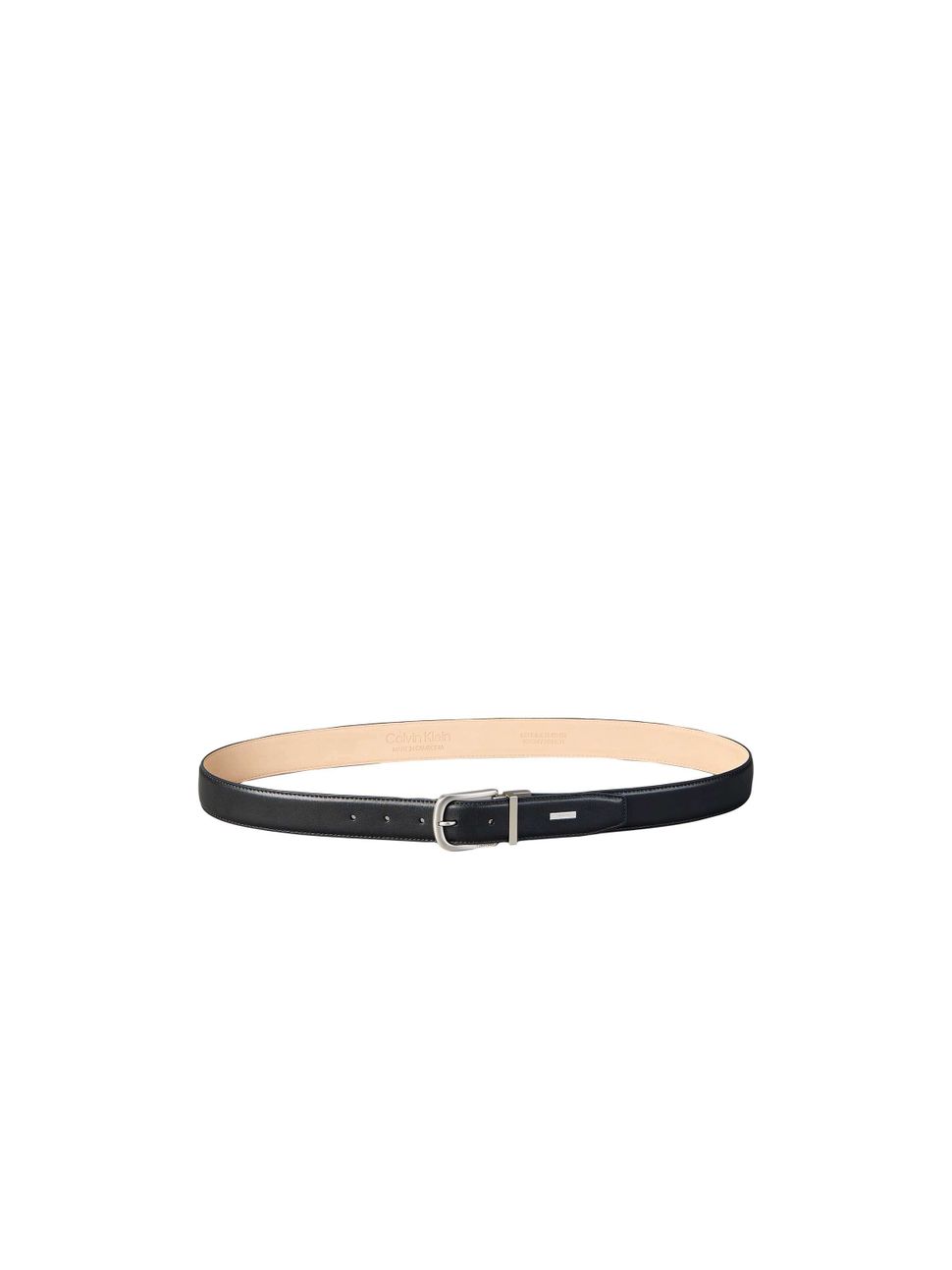 cintura-calvin-klein-lv04d7104g-da-uomo-nera