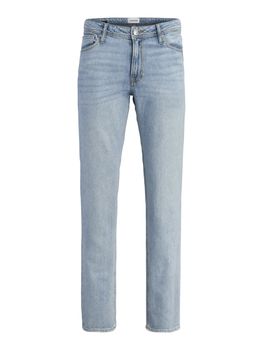 Jeans Jack&Jones CLARK ORIGINAL NS 12291693 da uomo light denim.