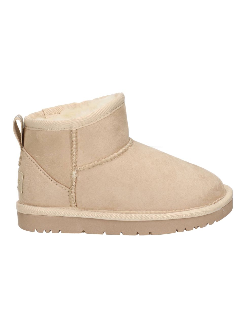 stivaletti-grunland-po1831-i4crom-da-bambina-beige