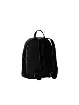 Zaino Calvin Klein LV04F3617G da donna nero.
