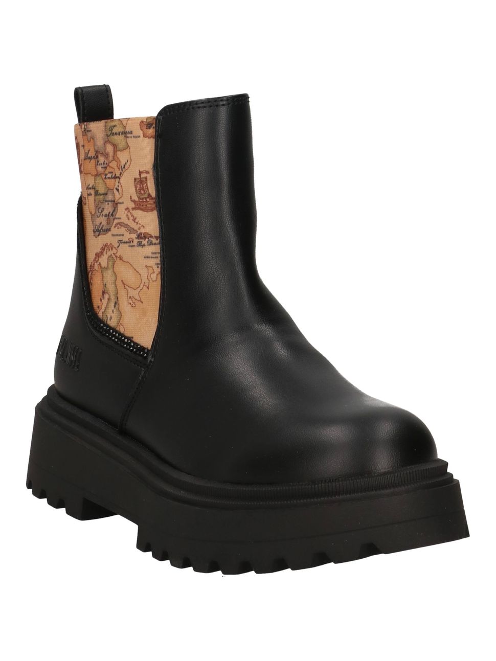 tronchetto-alviero-martini-2320-0289-da-bambina-nero