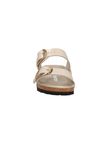 ciabatta-birkenstock-1031873-arizona-big-buckle-da-donna-perla