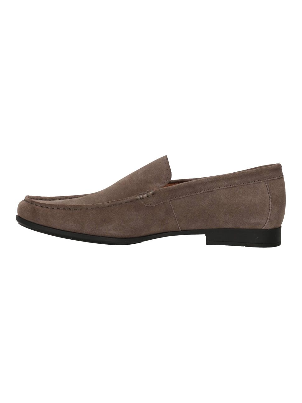 mocassino-stonefly-104701-da-uomo-cemento