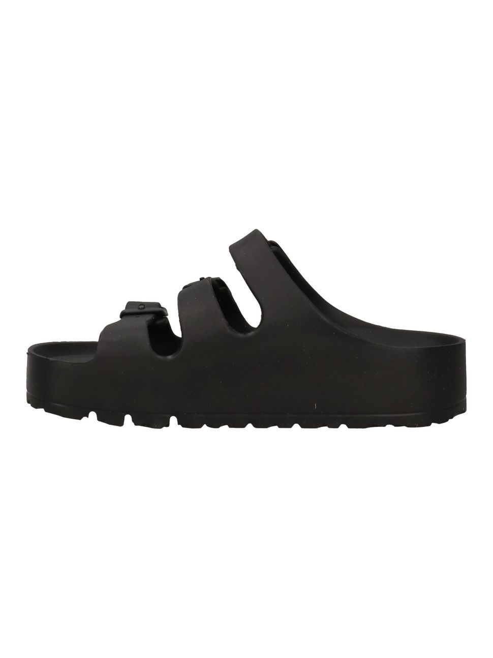 ciabatta-birkenstock-1029738-da-donna-nera