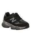 sneakers-new-balance-pc9060-unisex-adulti-black