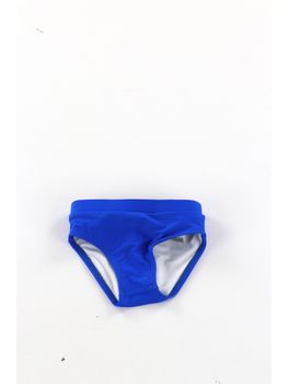 Costume Guess I5GZ02 MC052 per neonati royal.
