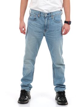 Jeans Levi's 29507 da uomo denim.