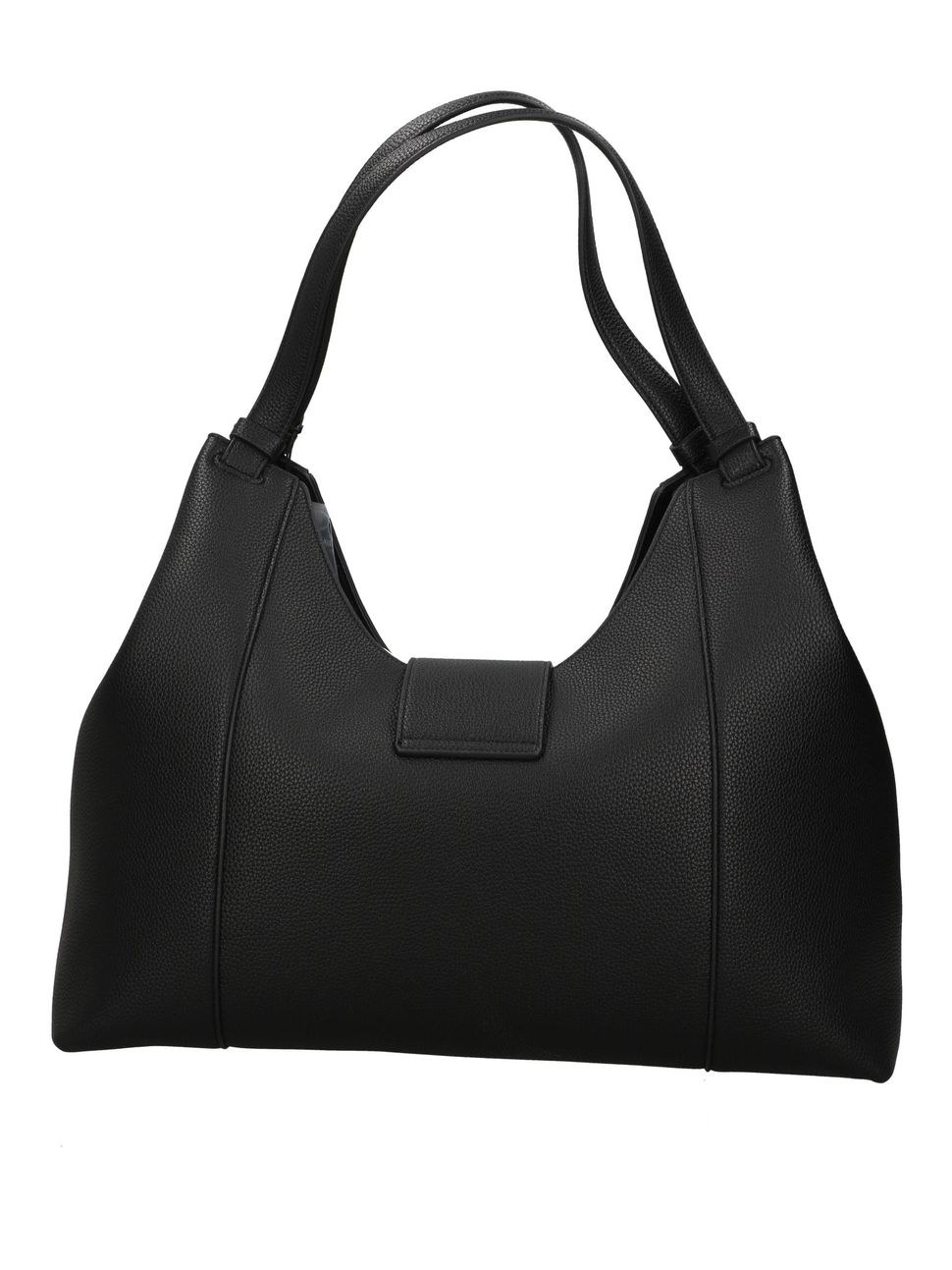 borsa-armani-exchange-xw003002-af11902-da-donna-nera