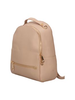Zaino Lumberjack LKP03WBA0305 da donna nude