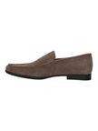 mocassino-stonefly-104701-da-uomo-cemento