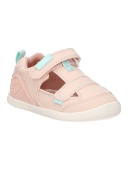 Ragnetto Biomecanics 262191 da bambina rosa.