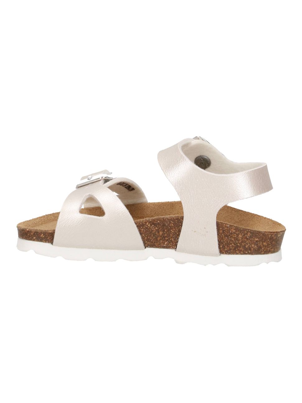 sandalo-grunland-sb0646-40luce-da-bambina-perla-0ebf0a