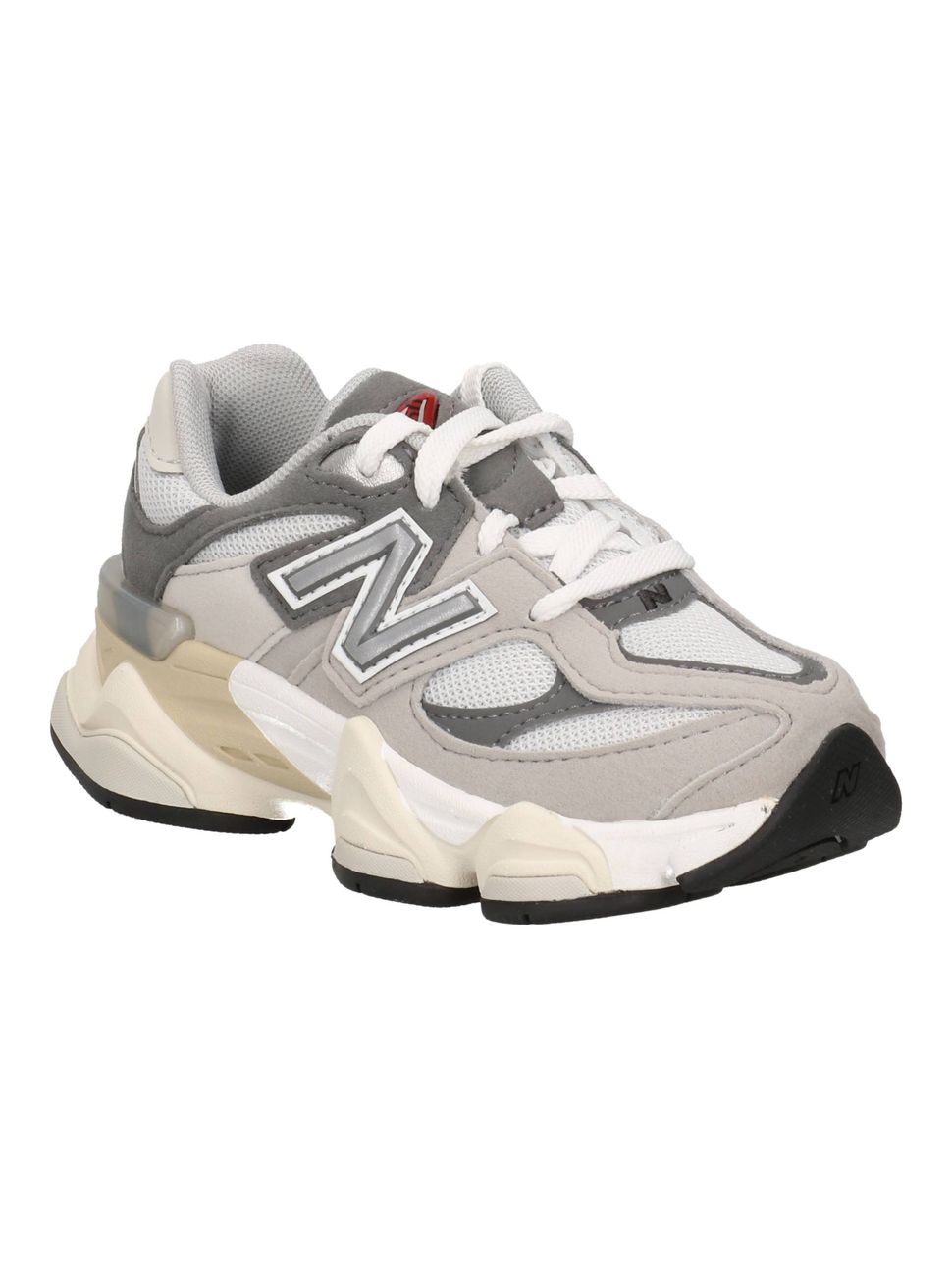 sneakers-new-balance-pc9060gy-unisex-bambini-raincloud