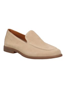 Mocassino Docksteps DSM7447 da uomo sand.