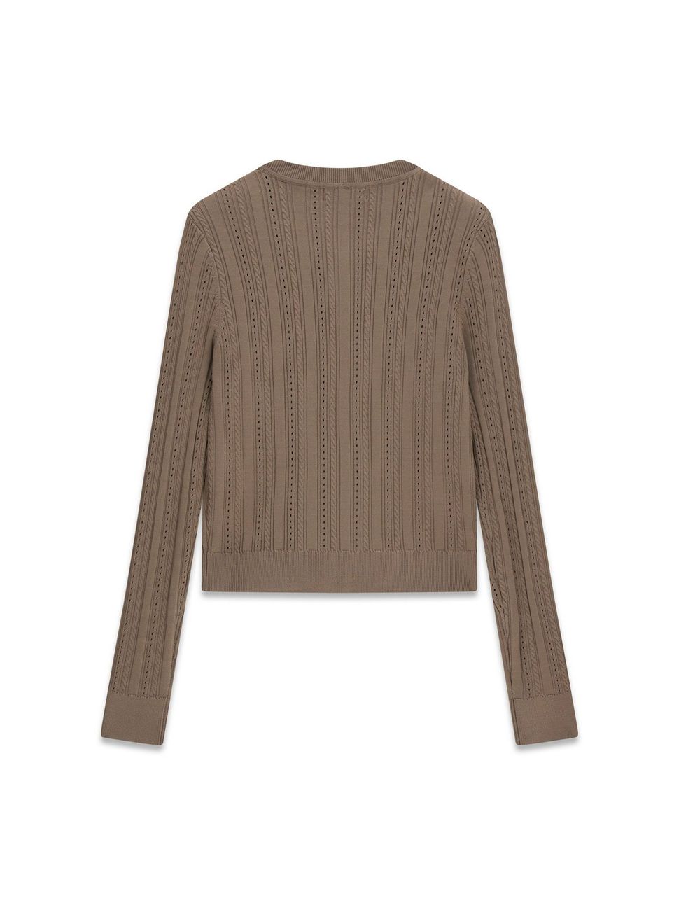 cardigan-guess-w6yr26-z0973-da-donna-taupe