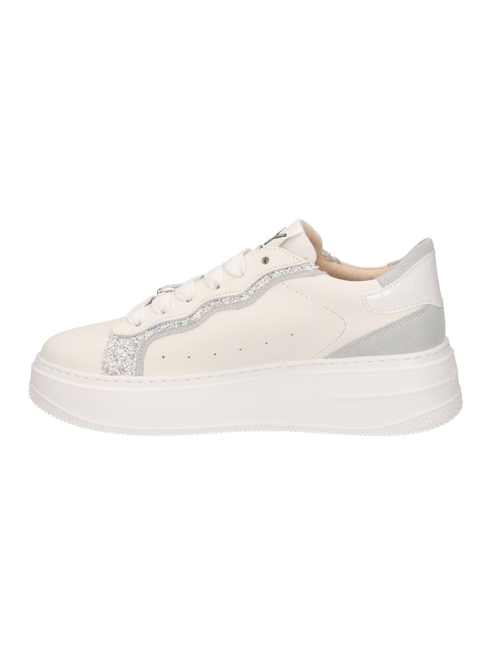 Sneakers Keys K-10523 da donna GulliverModa