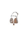 scarpa-con-il-tacco-cafenoir-na9034-da-donna-argento