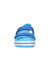 sandalo-crocs-209423-da-bambino-blue