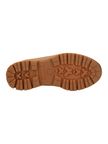stivaletto-timberland-tb0a28xm-da-donna-light-beige