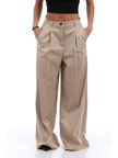 pantalone-emme-marella-emmaceri-da-donna-beige
