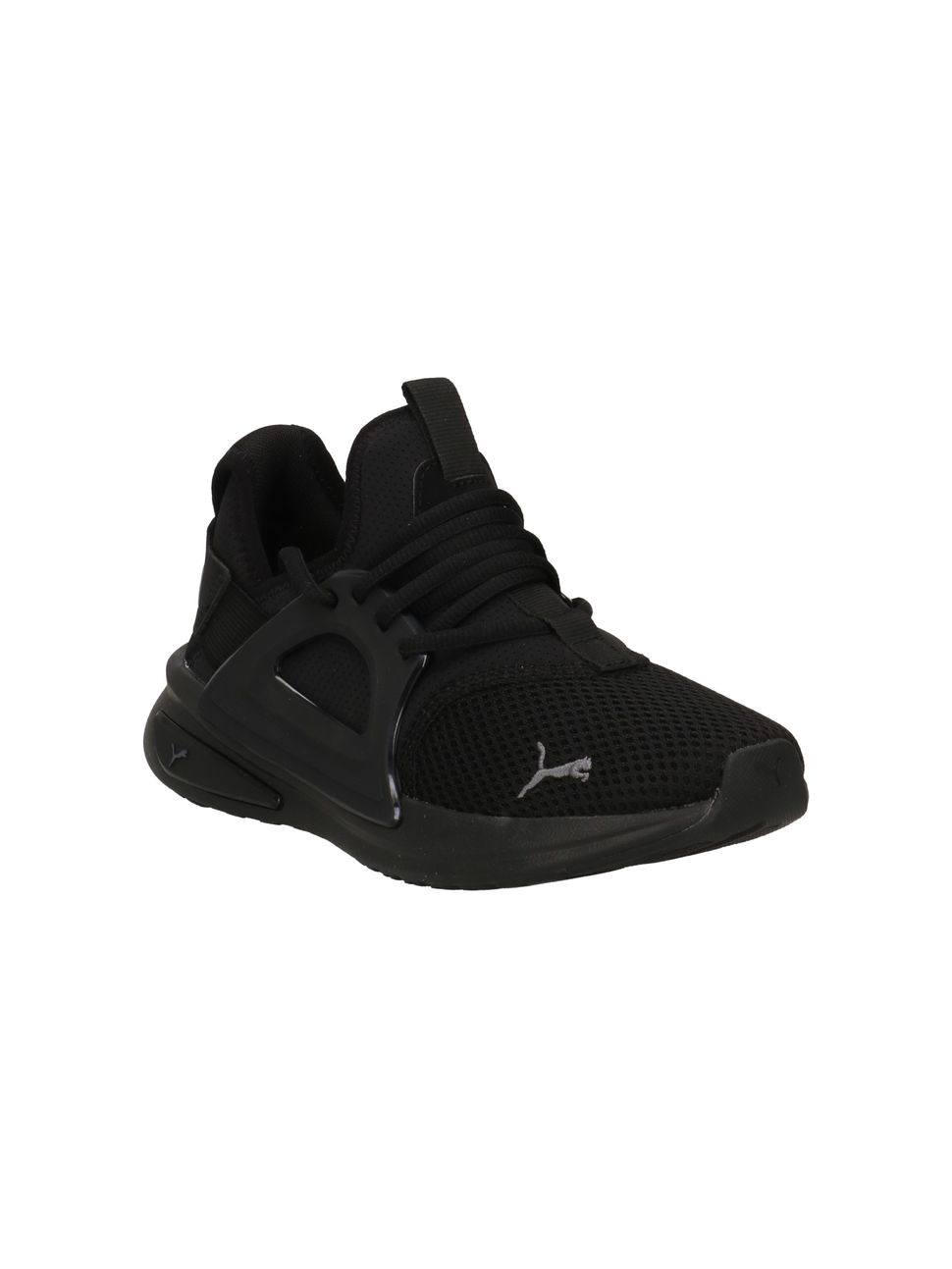 sneaker-puma-387052-da-ragazzo-nera