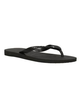 Infradito Havaianas 4000029 unisex adulti nera.