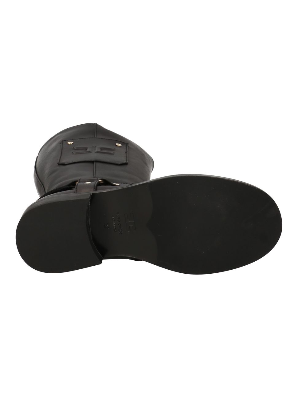 stivale-elisabetta-franchi-la-mia-bambina-f4a6e0160-nero
