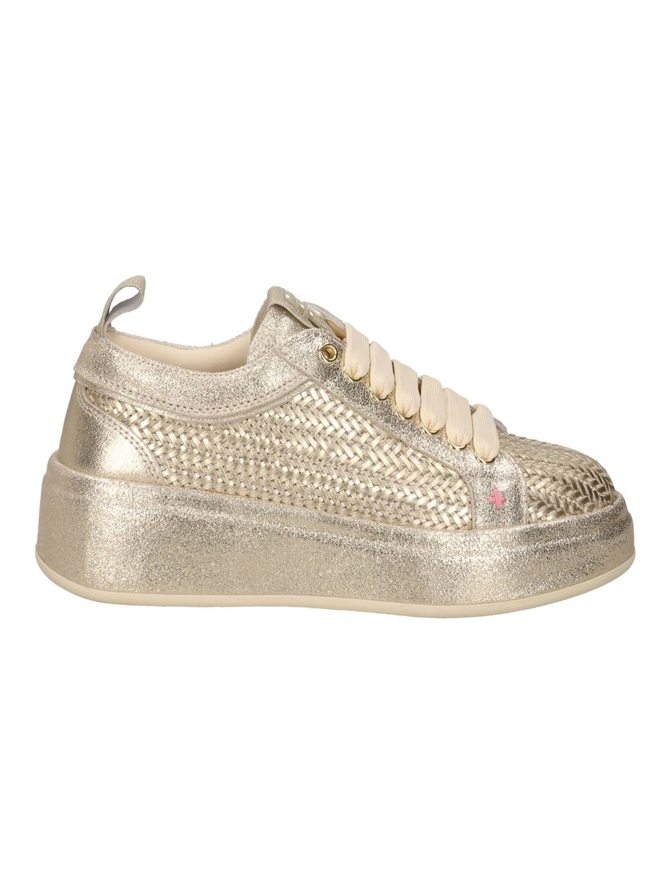 sneaker-gio-plus-oliva56c-da-donna-platino