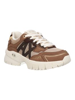 Sneakers Armani Exchange XW002153 AF22757 da donna marionette+antagonis.