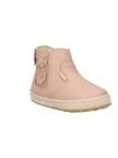 stivaletto-balducci-cita7059-da-bambina-rosa