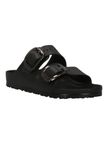 ciabatta-birkenstock-1029641-arizona-big-buckle-eva-da-donna-nera