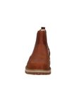 stivaletto-timberland-tb0a6a4w-da-uomo-grano